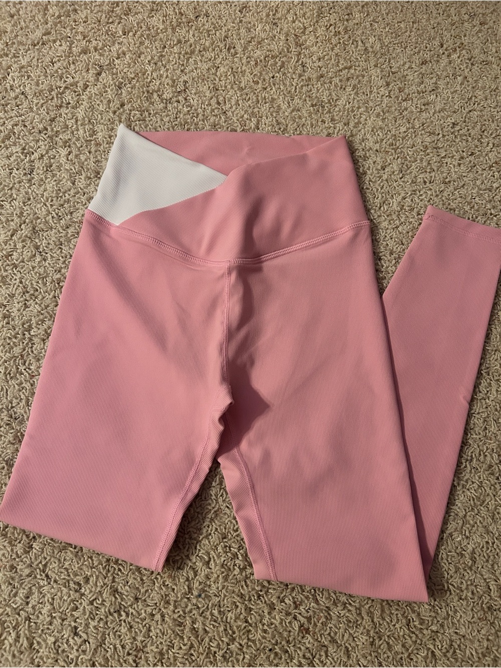 WILO Workout Set - Picture 4 of 5
